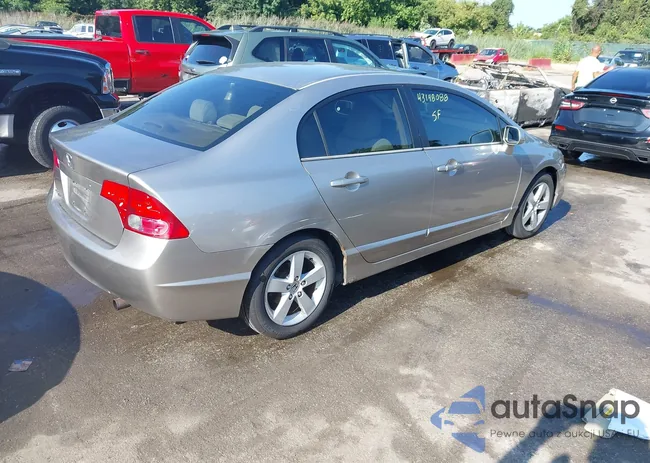 1HGFA168X6L071449: 43148088