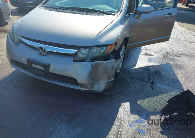 1HGFA168X6L071449: 43148088