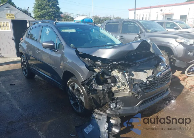 4S4GUHM61R3739014: 43148095