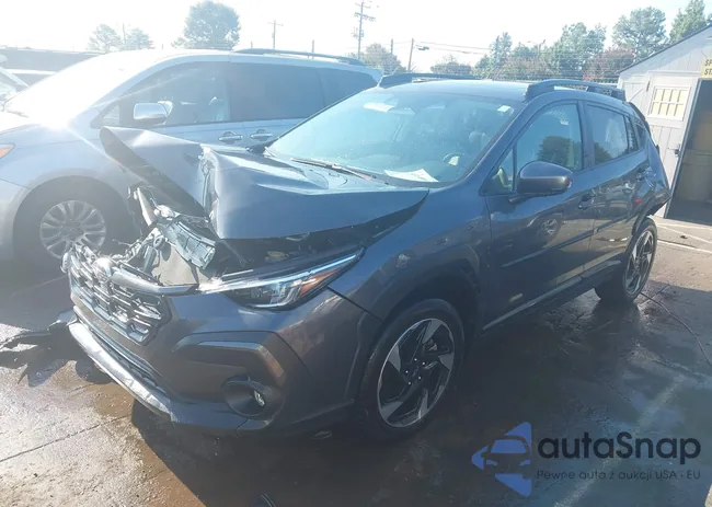 4S4GUHM61R3739014: 43148095