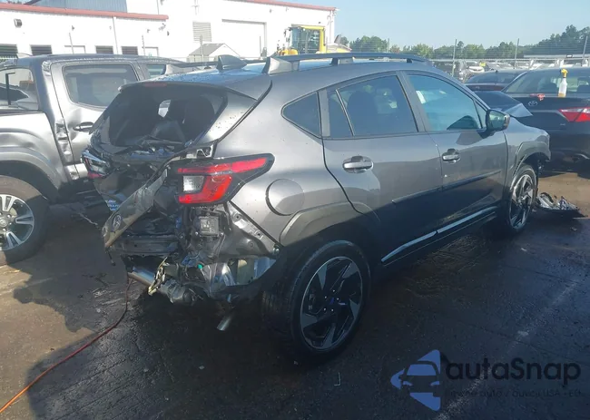 4S4GUHM61R3739014: 43148095