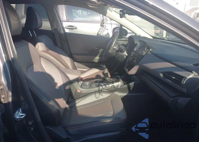 4S4GUHM61R3739014: 43148095