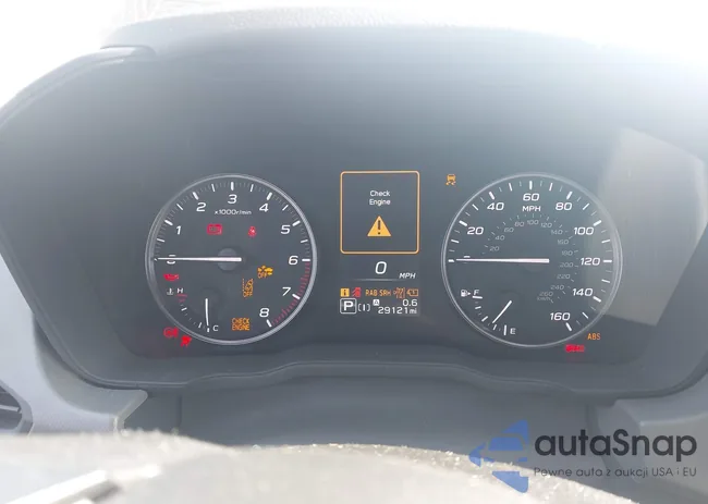 4S4GUHM61R3739014: 43148095