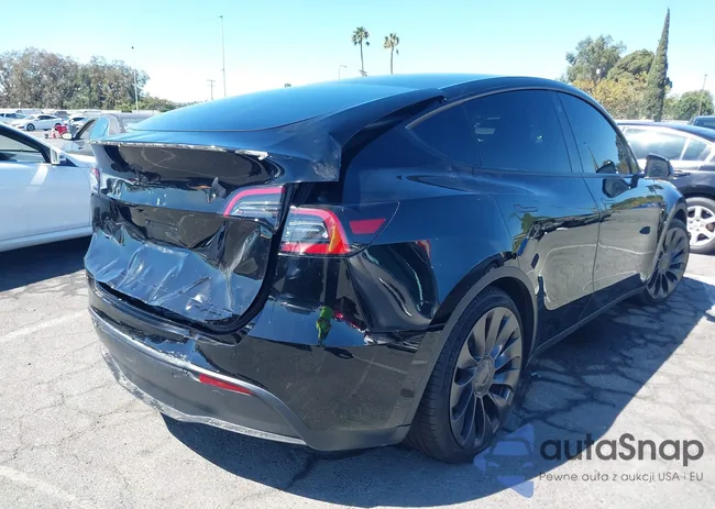 7SAYGDEF9PF635882: 43148094