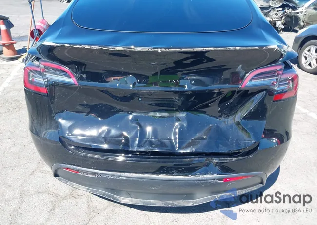 7SAYGDEF9PF635882: 43148094