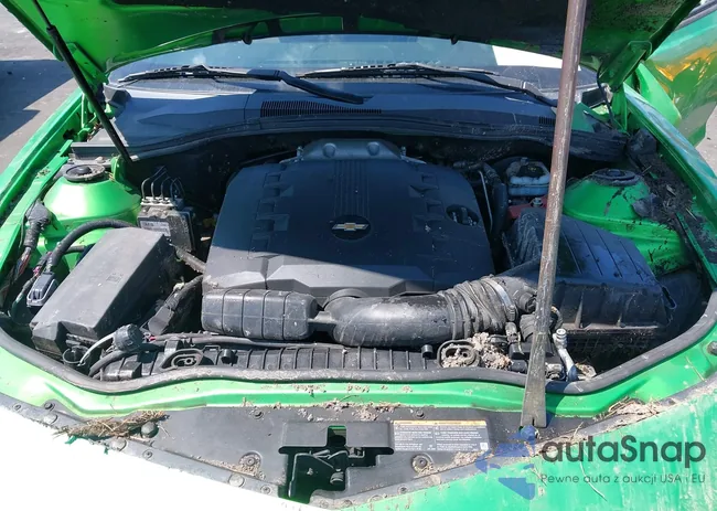 2G1FB1EV0A9206062: 43148096