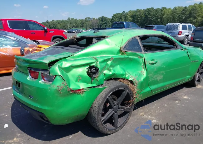 2G1FB1EV0A9206062: 43148096