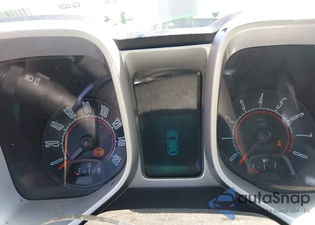 2G1FB1EV0A9206062: 43148096