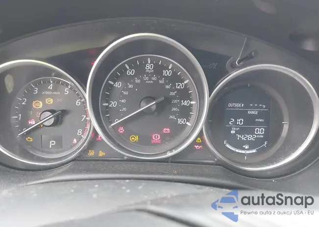 JM3KE2CY5G0689414: 43148100