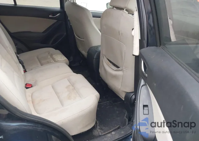 JM3KE2CY5G0689414: 43148100