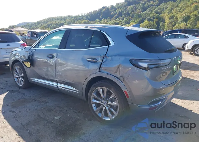 LRBFZSR45PD073898: 43148104