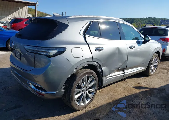 LRBFZSR45PD073898: 43148104