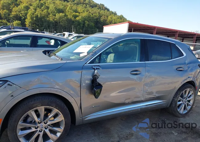 LRBFZSR45PD073898: 43148104