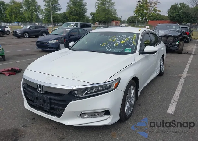 1HGCV1F11JA117281: 43148106