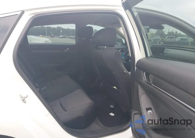 1HGCV1F11JA117281: 43148106