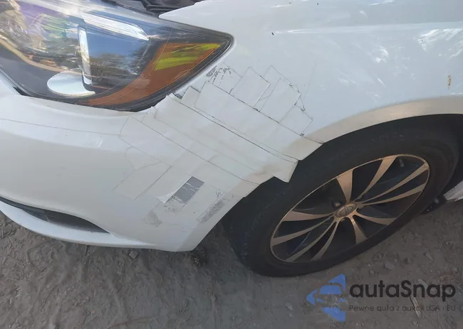 1C3BCBGG2CN126645: 43148105