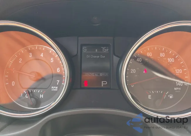 1C4RJFAG8CC255646: 43148118