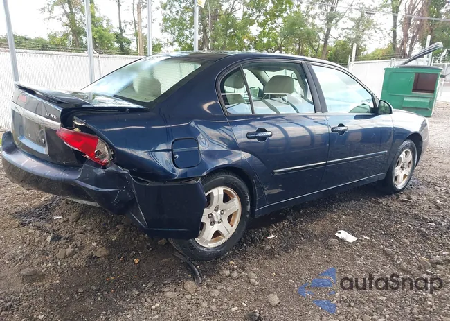 1G1ZU54884F102859: 43148122