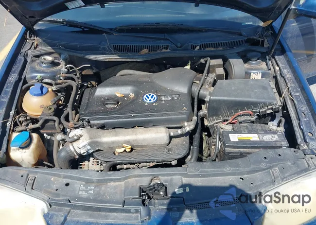 3VWPD69M21M181433: 43148125