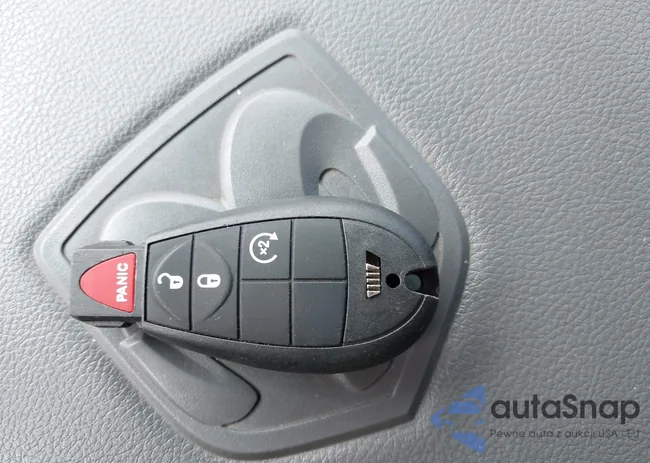 1C6RR7GT2ES121394: 43148126