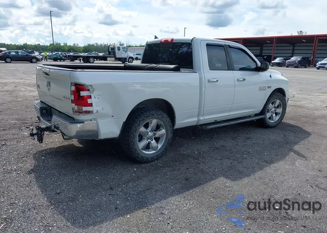 1C6RR7GT2ES121394: 43148126