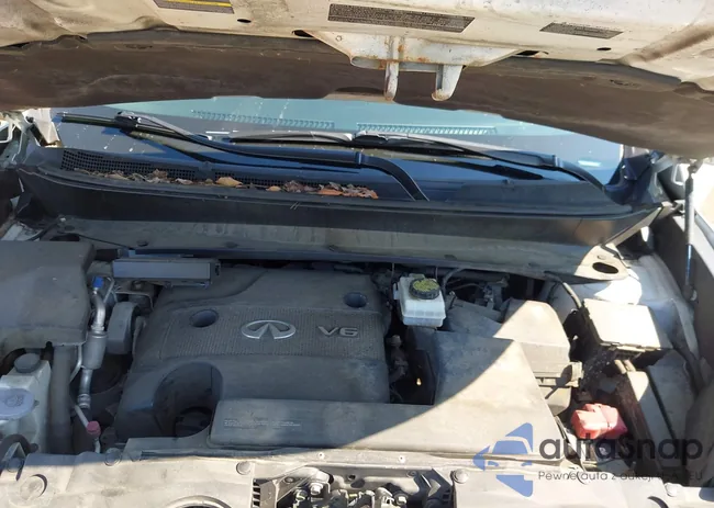 5N1AL0MM3FC548568: 43148127