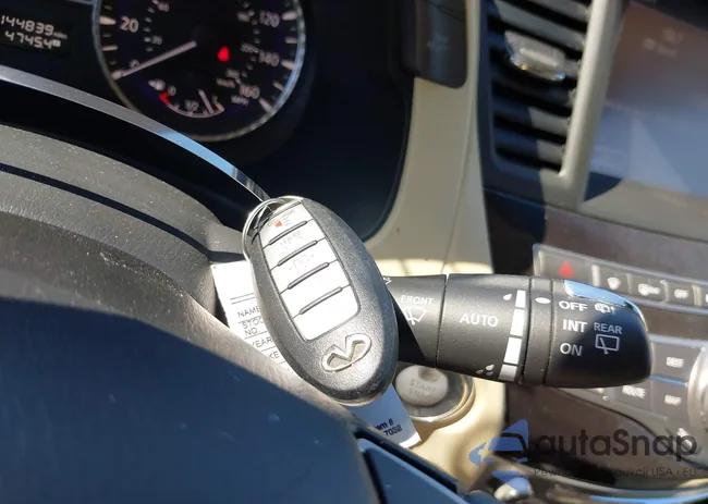 5N1AL0MM3FC548568: 43148127