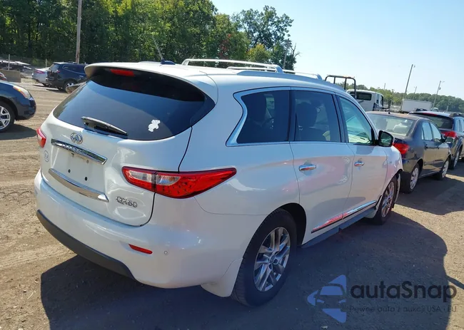 5N1AL0MM3FC548568: 43148127