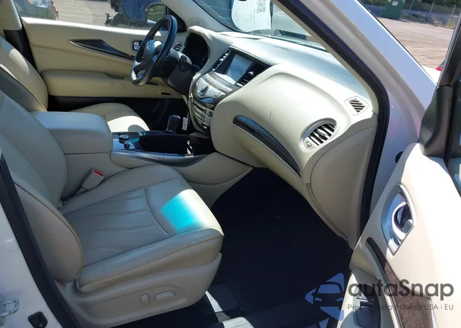 5N1AL0MM3FC548568: 43148127