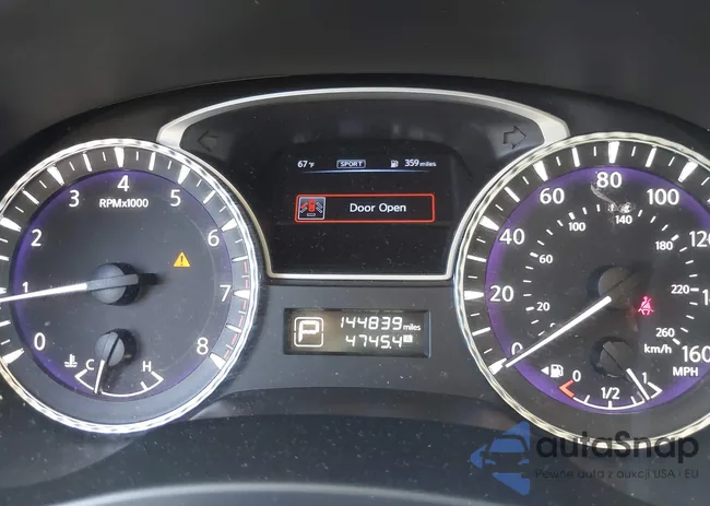 5N1AL0MM3FC548568: 43148127