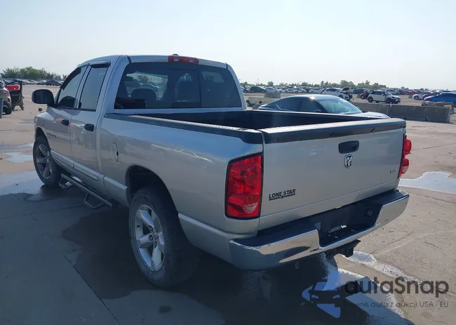 1D7HA18217J543265: 43148123