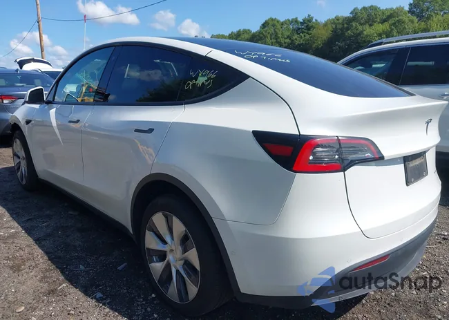 5YJYGDEE8LF035966: 43148128