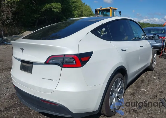 5YJYGDEE8LF035966: 43148128