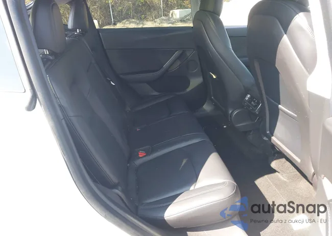 5YJYGDEE8LF035966: 43148128