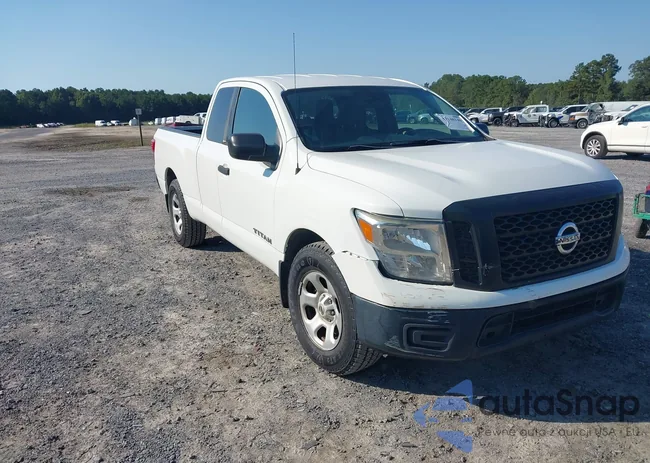 1N6AA1CK1JN546862: 43148140