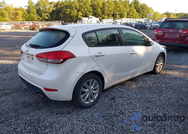 KNAFX5A87G5494553: 43148142