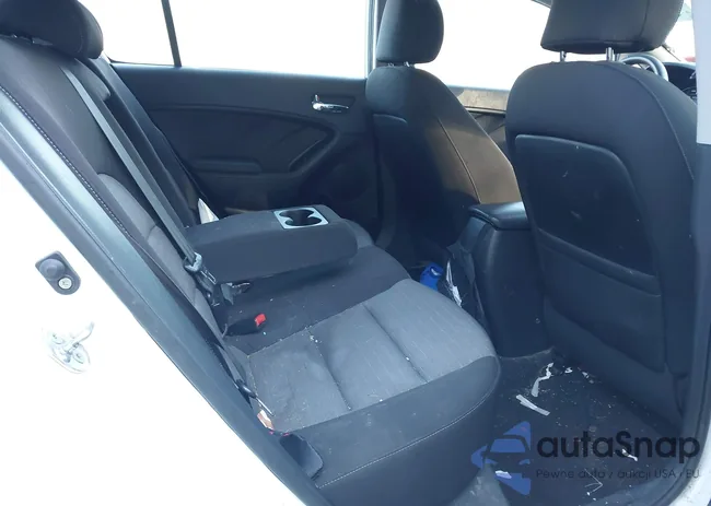 KNAFX5A87G5494553: 43148142