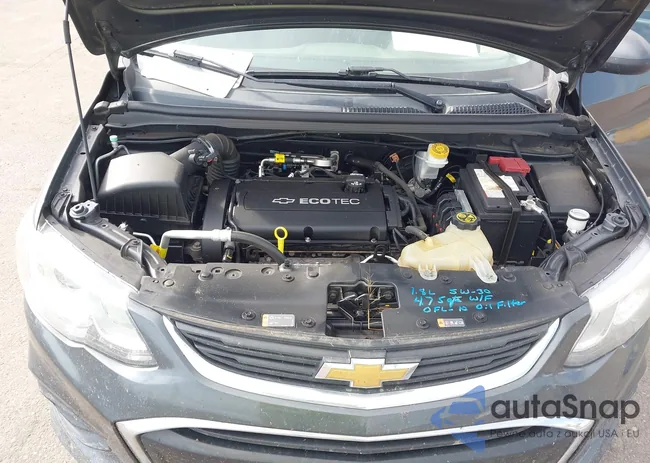 1G1JD5SH9H4149321: 43148146