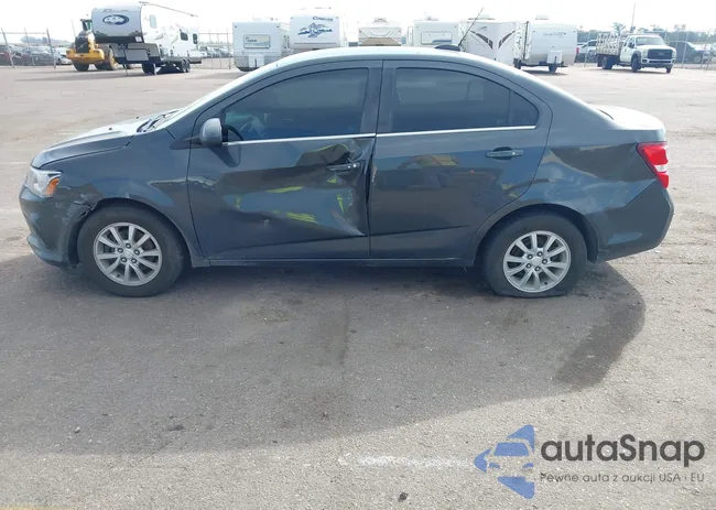 1G1JD5SH9H4149321: 43148146