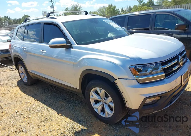 1V2DR2CA6JC511573: 43148152