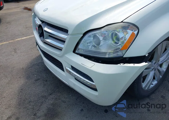 4JGBF7BE5BA643705: 43148156