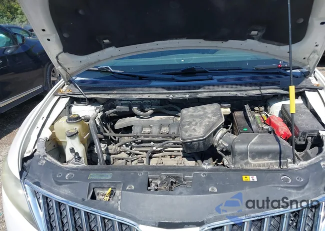 2LMDJ8JK8BBJ31420: 43148161