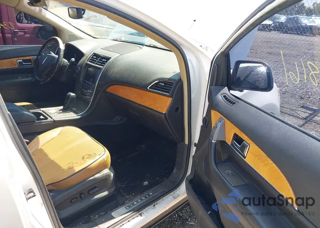 2LMDJ8JK8BBJ31420: 43148161