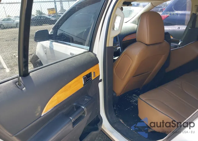 2LMDJ8JK8BBJ31420: 43148161