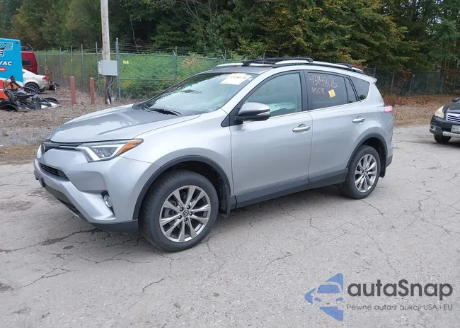 2T3DFREV6HW668126: 43148175