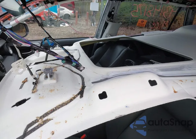 2T3DFREV6HW668126: 43148175