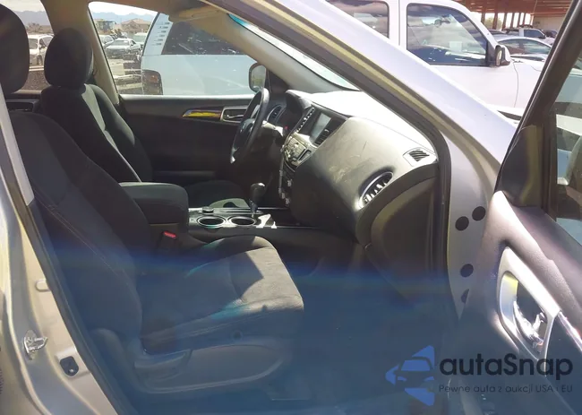 5N1AR2MN8DC652778: 43148186