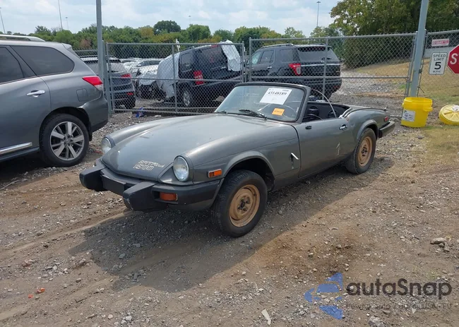 000TFVDW2AT005957: 43148189