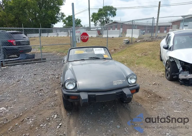 000TFVDW2AT005957: 43148189