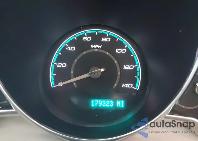 1G1ZB5E02CF309020: 43148190